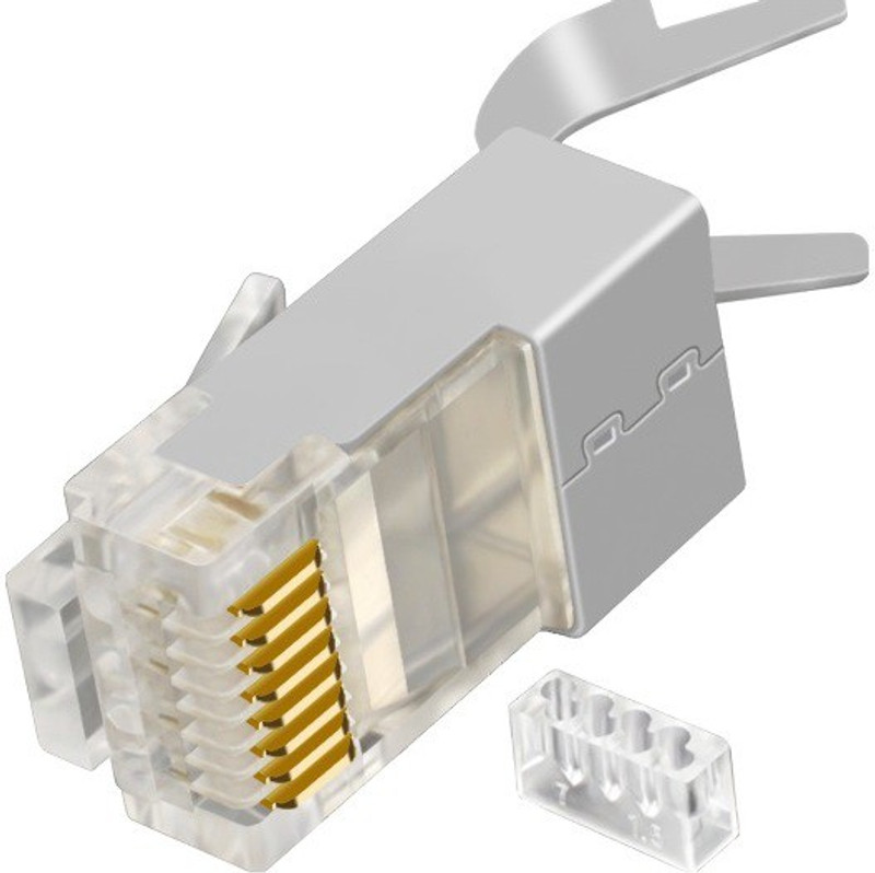 rj45-cat7-cat6a-crimping-connectors-plug-30-pcs-50u-nickel-original-imag88pt87jcggfu.jpeg