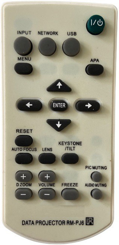 projector-remote-control-compatible-for-sony-projector-original-imag892dwyfgqypq.jpeg
