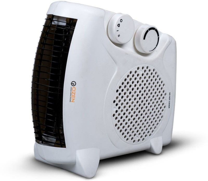 portable-room-convector-heater-2000-watt-with-adjustable-original-imag88gt4tta84hf.jpeg