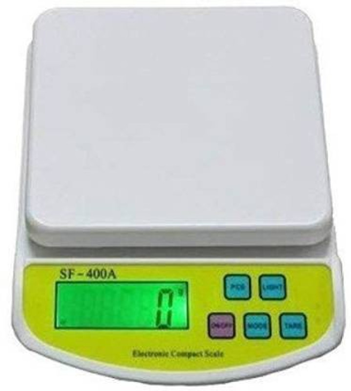 best-buy-digital-10kg-x-1g-kitchen-scale-balance-multi-purpose-original-imag88hxepmmzua2.jpeg