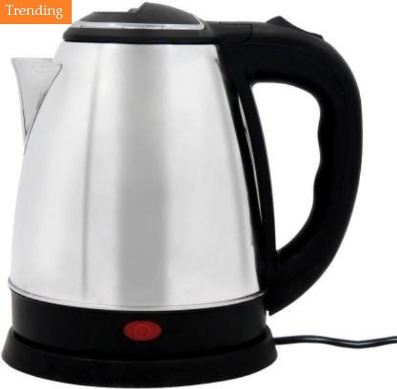 popular-plus-rapid-instant-appliances-briqre-original-imag89m9g4ky3x64.jpeg