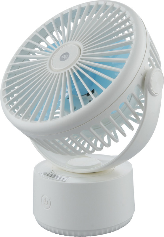7676-oscillating-portable-table-fan-with-oscillation-base-24-9-1-original-imag8af2cygpaqs3.jpeg