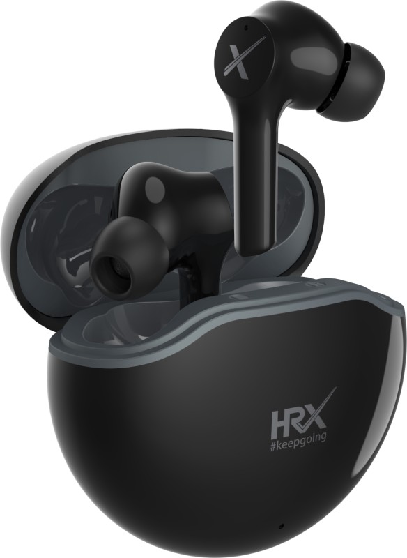 HRX X-Drops 440G Bluetooth Headset