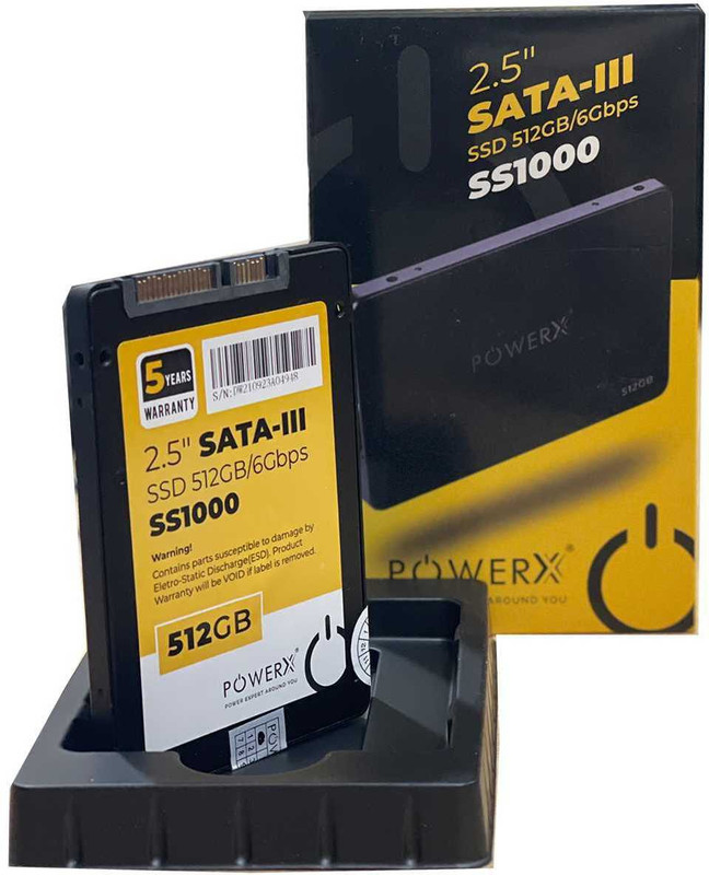 512gb-powerx-original-imag8ayyphdezfcn.jpeg