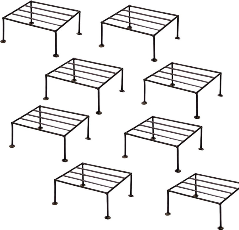 Hs Retail Indoor & Outdoor (9.5