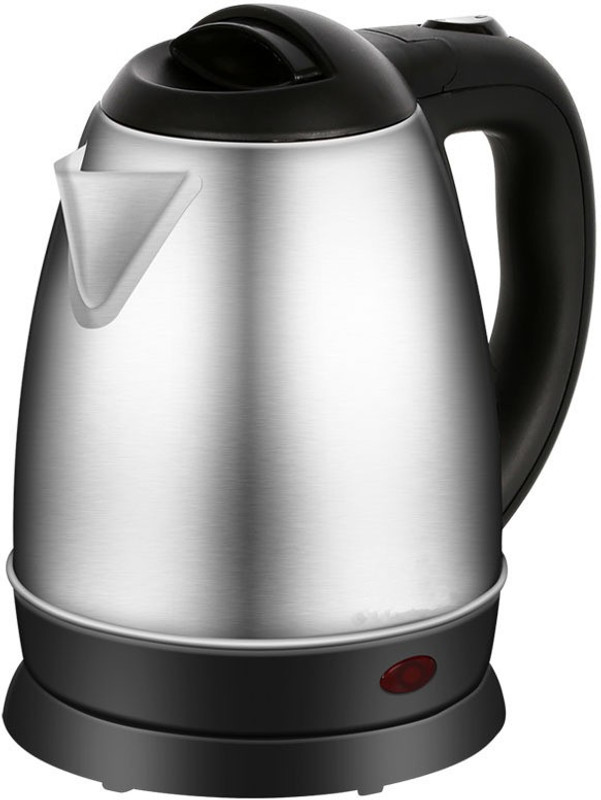 hot-water-kettle-for-boil-water-tea-coffee-maker-milk-boil-1-8-original-imag8b8kfgzhwuks.jpeg