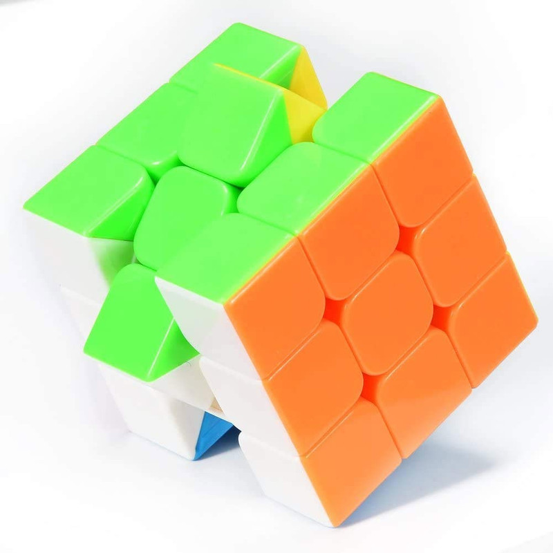 Authfort be Game Toy Pack of 2 2 Pieces(2 Pieces)