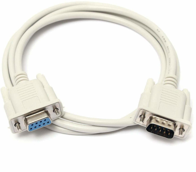 9-pin-serial-port-cable-9-pin-male-to-9-pin-female-serial-db9-original-imag8d8w8vzhcxhv.jpeg