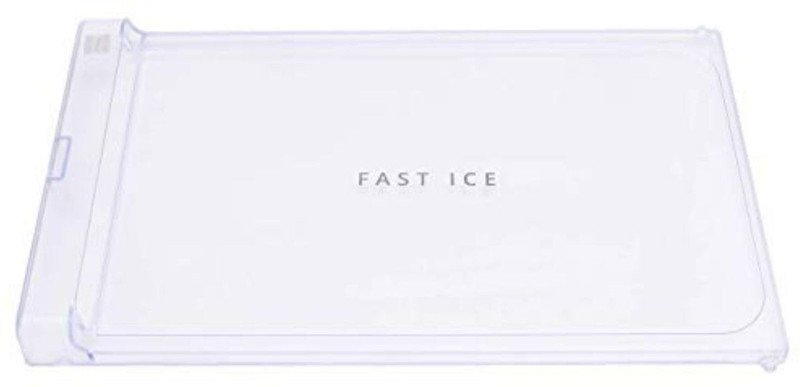 acrylic-freezer-door-compatible-with-whirlpool-direct-cool-original-imag8dfs7bxfyyyb.jpeg