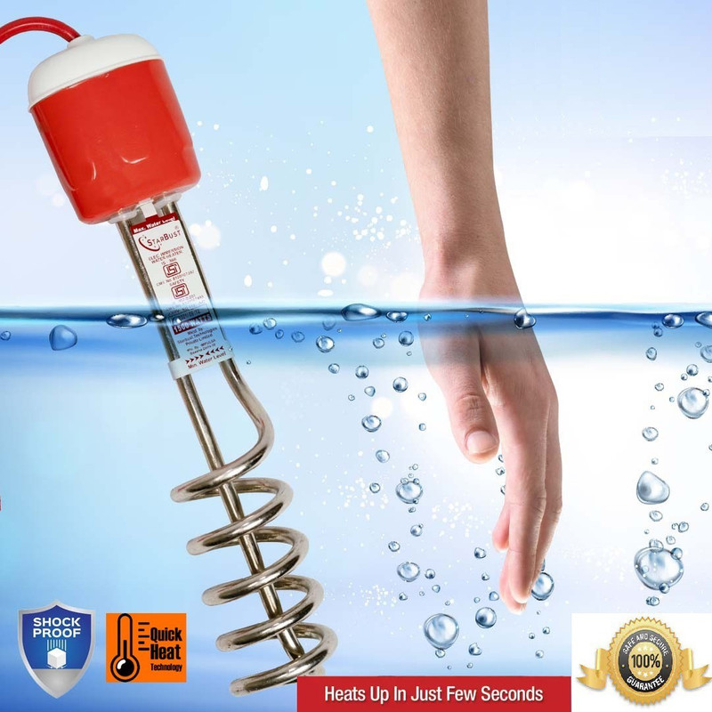 1500-isi-mark-shock-proof-water-proof-si15rd-copper-starbust-original-imag8d8zwffgnqzx.jpeg