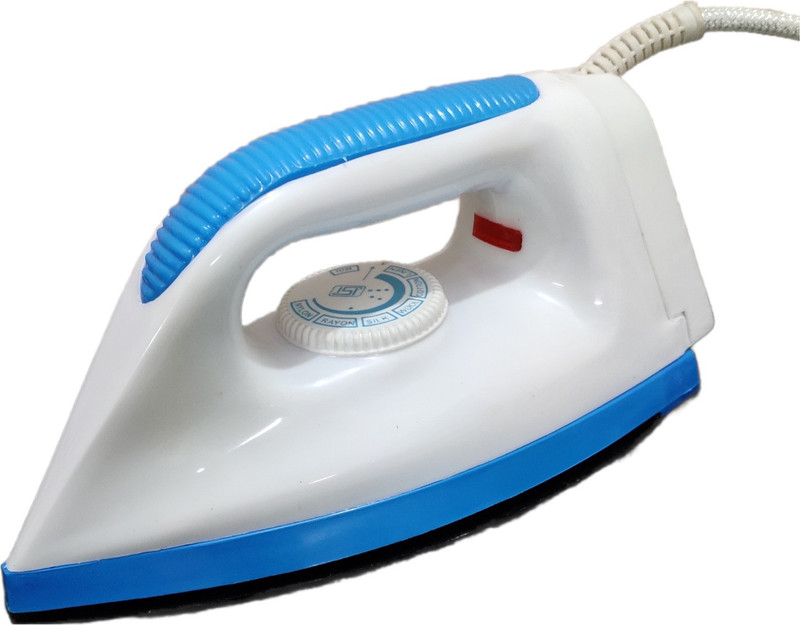 victoria-blue-1000-watt-dry-iron-protonberry-original-imag8egruatjnx9d.jpeg