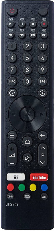 remote-for-led-lcd-tv-compatible-for-micromax-4k-smart-original-imag8e7jah6nytcg.jpeg