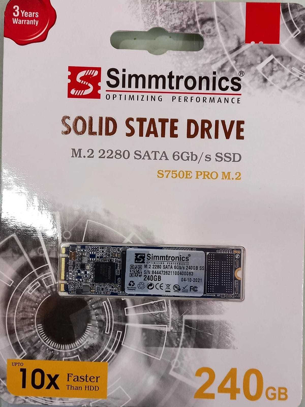 s950p-pro-m-2-s950p-pro-m-2-simmtronics-original-imag8ggfcdgmwbxy.jpeg