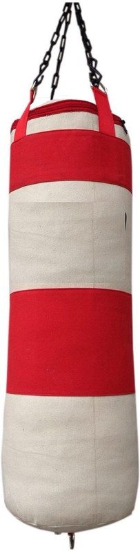 PROSPO Canvas Hanging Bag(Heavy, 36 kg)