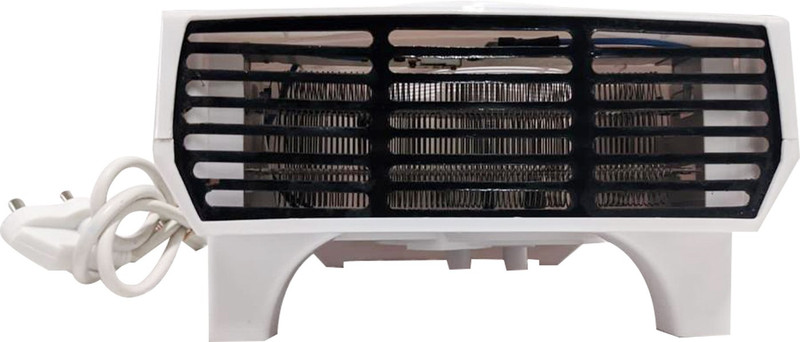 2000-watt-fan-heater-swastik-energy-solutions-original-imag8g9mgvzddfn3.jpeg