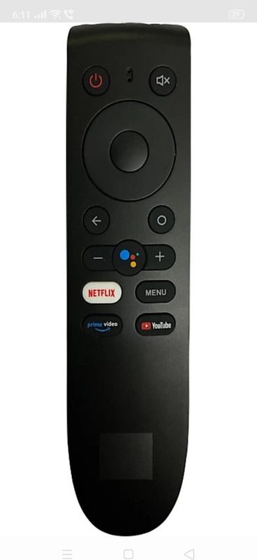 one-plus-led-smart-remote-sguv-original-imag8gw7rnhnucy7.jpeg