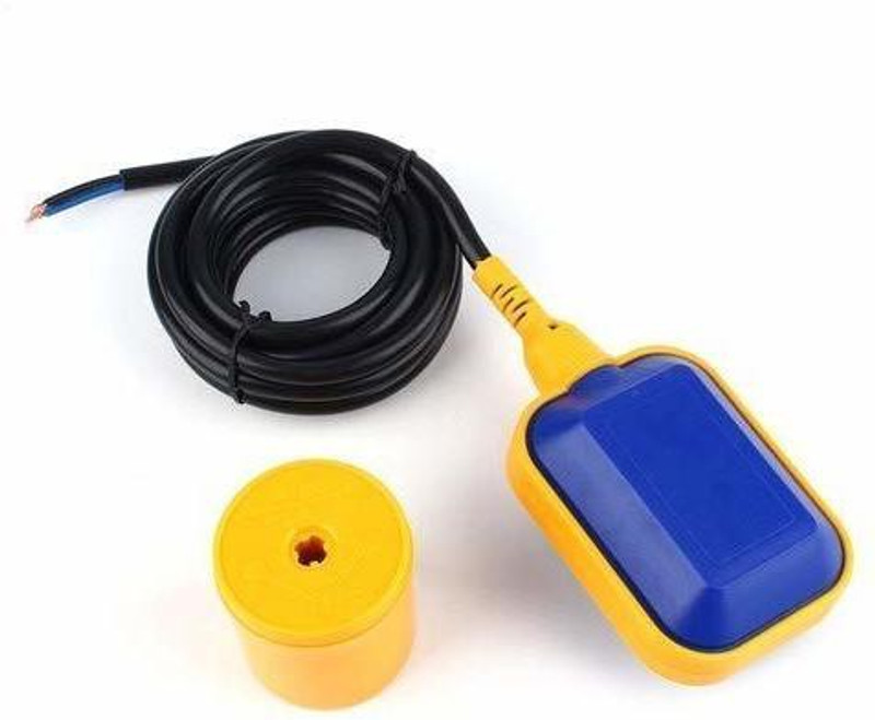 float-switch-sensor-for-water-level-controller-with-weight-and-2-original-imag8jmapxshrt9t.jpeg