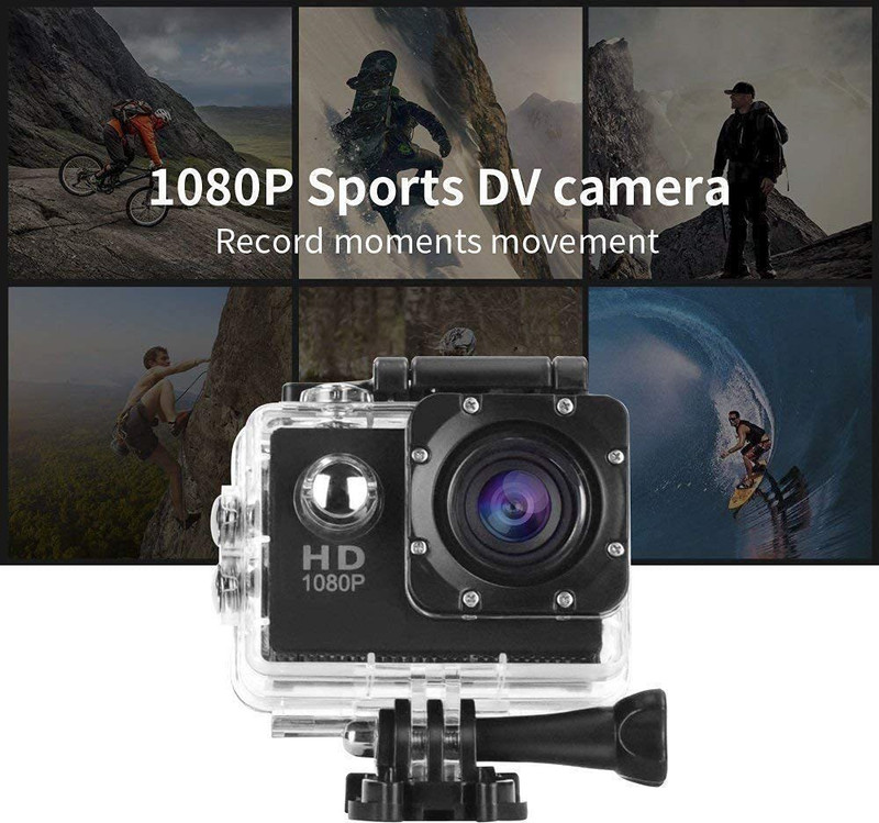 97-real-4k-16mp-wifi-hdr-video-sports-and-action-camera-2-2-16-original-imag8jwvudg8szab.jpeg