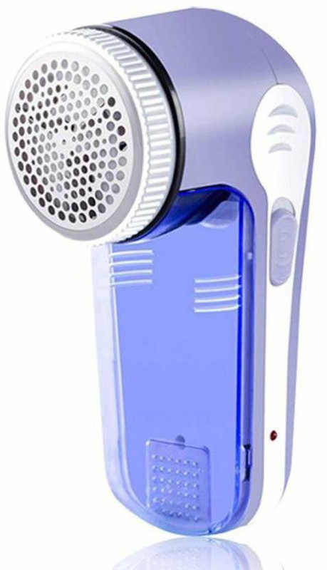 Sitrus sitrusORIGINAL Plastic Lint (RUA) Remover Sweaters, SUIT, Jackets pajama Lint Remover /Lint Roller for all Woolens Lint Roller Lint Roller