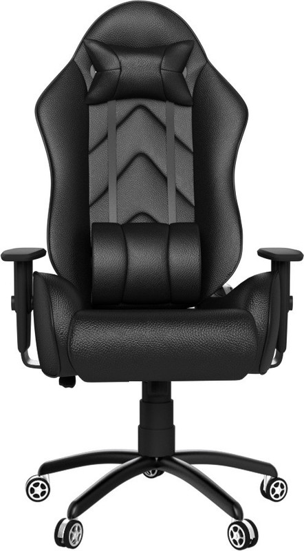 REKART Ergonomic Adjustable Revolving Office, Gaming Chair (RGCF12) Black, Red Ergonomic Adjustable Revolving Office, Gaming Chair (RGCF12) Black, Red Gaming Chair(Blue)