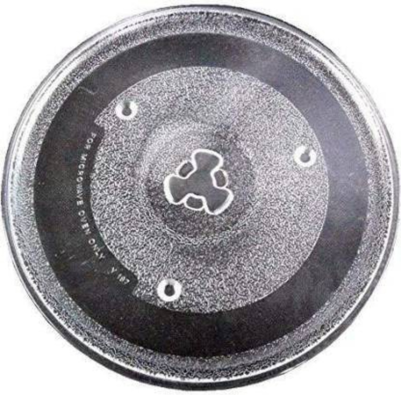 10-6-inches-270mm-diameter-microwave-oven-replacement-turntable-original-imag8kyprfr9szr3.jpeg