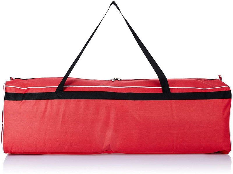 Protoner Individual bag(Sling Bag)