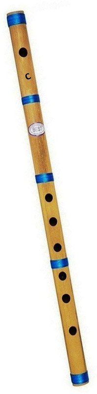 Rio Bamboo Flute(34 cm)