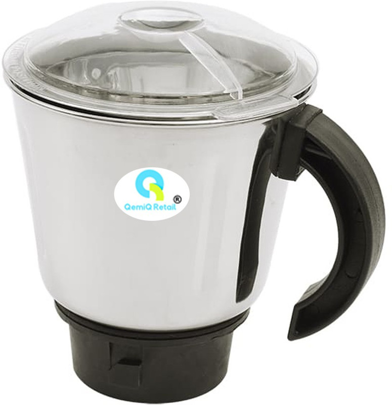mixer-grinder-big-wet-dry-jar-fits-prestige-bajaj-lifelong-original-imag8m2zd5npbp4q.jpeg