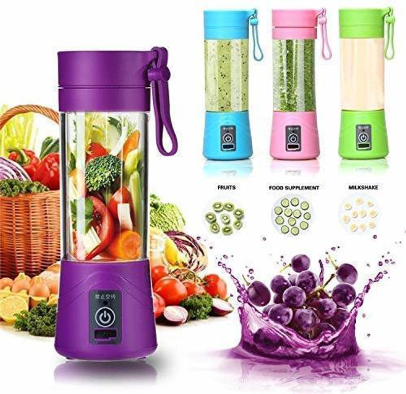 personal-size-electric-rechargeable-usb-juicer-with-power-bank-original-imag8hz9xphyymnv.jpeg
