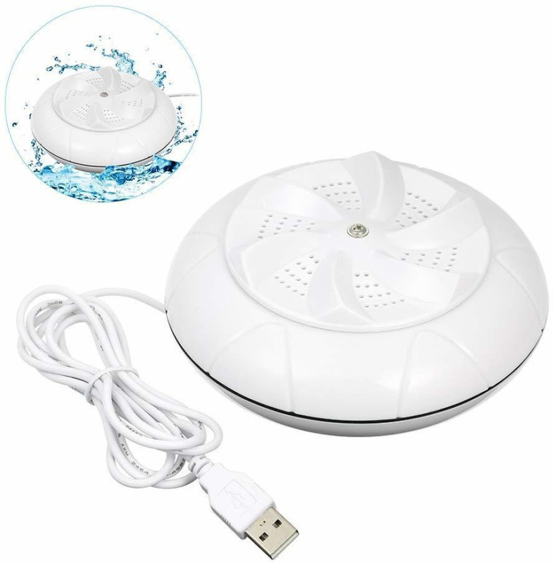 turbine-washing-machine-mini-portable-high-frequency-automatic-original-imag8m6estnfycs6.jpeg