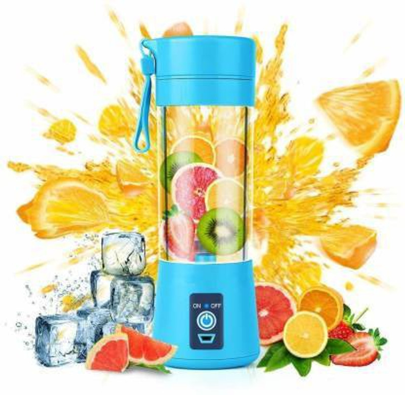 rechargeable-usb-juicer-blender-bottle-4-blade-mahadev-enterpris-original-imag8nch59dnc7gr.jpeg