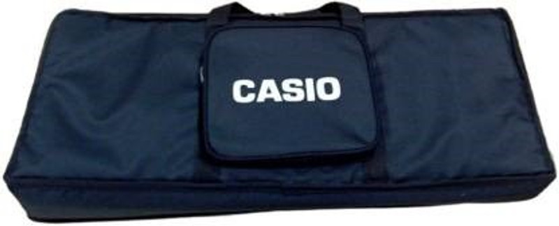 Music World Keyboard/Piano Bags for 61-keys Size _High Quality and thick sponge material Keyboard Bag Keyboard Bag Keyboard Bag