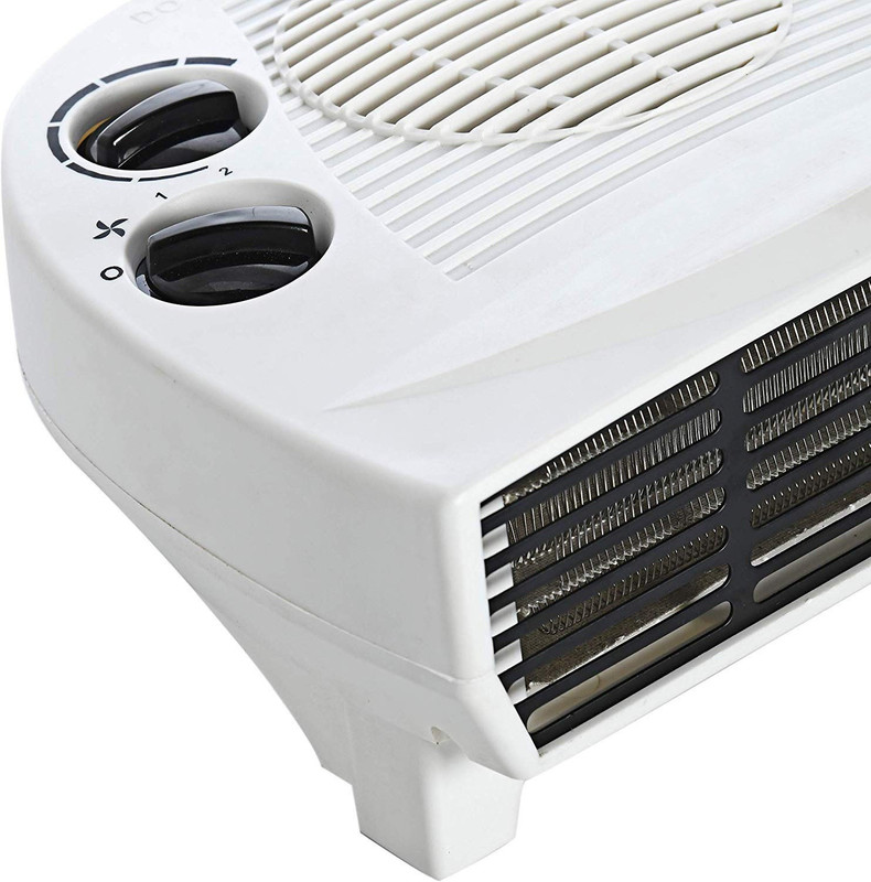 room-heater-premium-quality-fast-and-quick-heat-and-heating-original-imag8nb3gghrznhg.jpeg