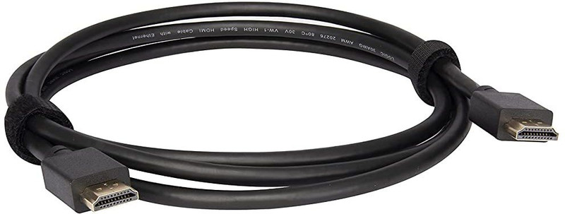 1-8-lg-hc1-8mm-hdmi-2-0-cable-1-8-meter-6-feet-male-to-male-4k-original-imag8nb4hr3gn7jr.jpeg