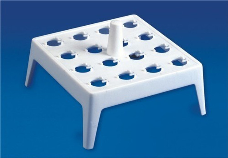 Artech 1162 12 Slice Toast Rack(Polypropylene)