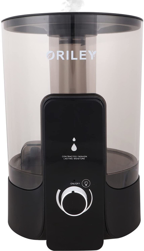 Oriley Room Mist Humidifiers Humidifier