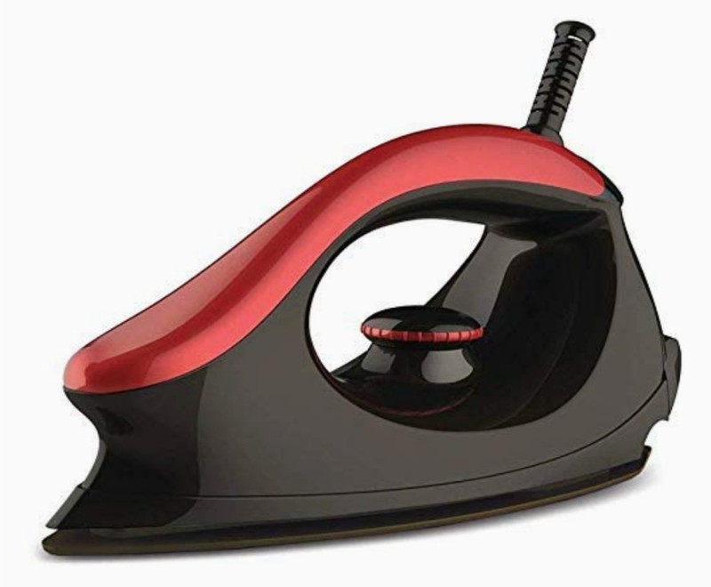 hand-pressing-iron-rod-a1-dry-lightweight-multicolour-techjack-original-imag8zf78ax9zjm9.jpeg