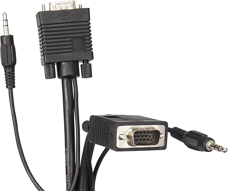 lg-vac10m-vga-audio-cable-10-meter-32-8-feet-male-to-male-nickel-original-imag8zhttjtepgfg.jpeg