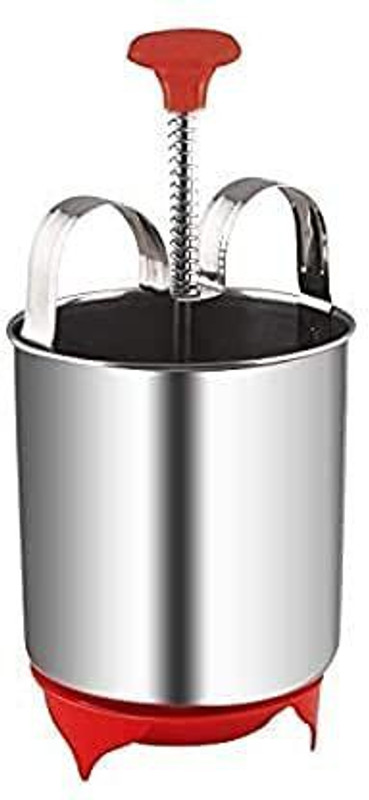hexa hub Stand Hygienic Vada Maker