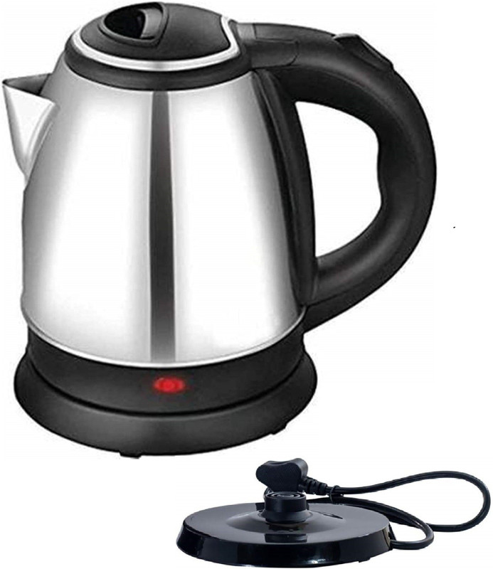 this-1500w-electric-kettle-has-concealed-heating-elements-and-original-imag8pd6y6syug8j.jpeg