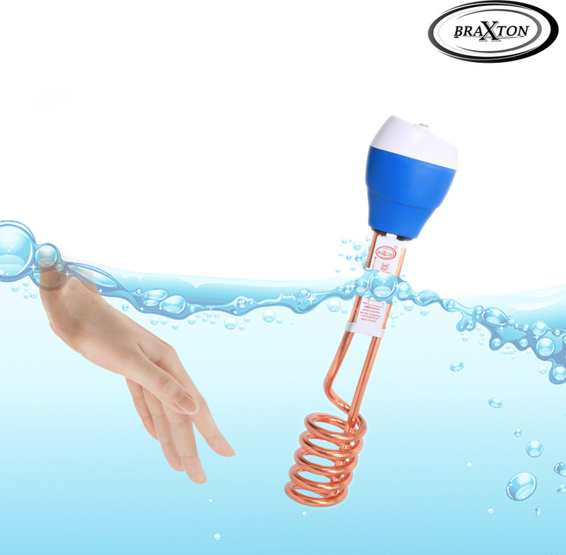 2000-isi-mark-shock-proof-water-proof-sbc-202-blue-braxton-original-imag8p2hzyuuy9dr.jpeg
