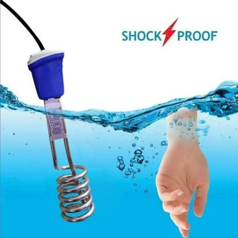 1500-1500watt-isi-mark-shock-proof-water-proof-immersion-heater-original-imag8pgek6yqznec.jpeg