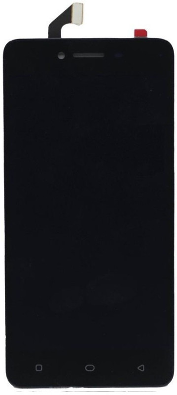 kosha LCD Mobile Display for OPPO A37 (Combo Folder ) Black(With Touch Screen Digitizer)