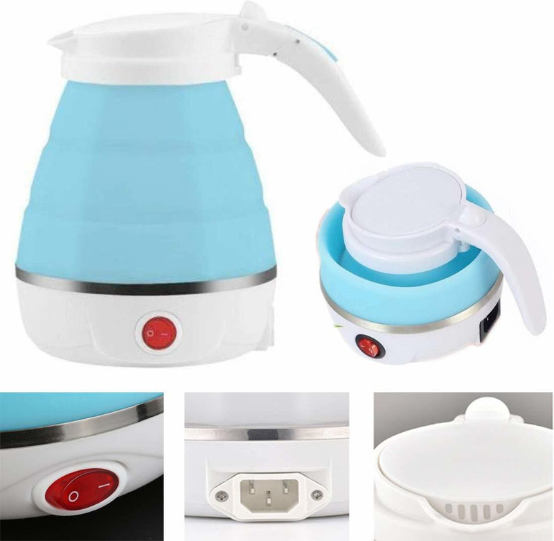 travel-electric-portable-foldable-600ml-kettle-collapsible-original-imag8qsyqz3zfhqn.jpeg