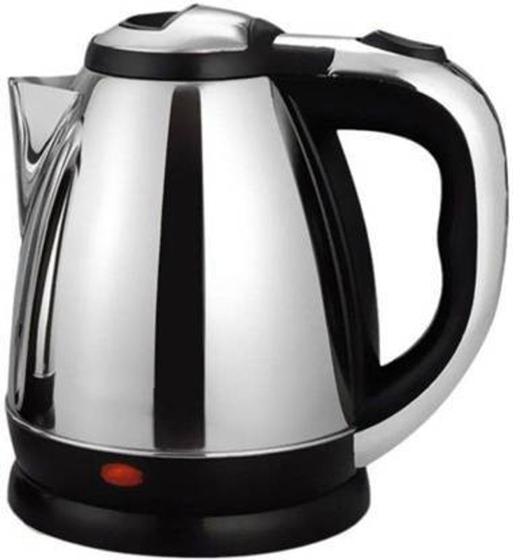 sc-20a-electric-kettle-black-and-silver-dgcom-1990-dlnut-0009-original-imag8rvpzgdzzkgs.jpeg