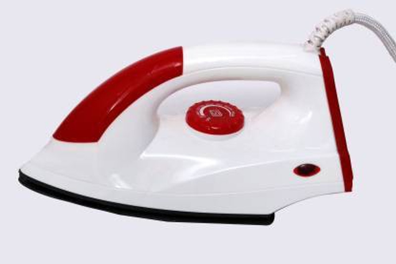CHARTBUSTER USA LIGHT WEIGHT SUPREME P-006 748 W Dry Iron(Multicolor)