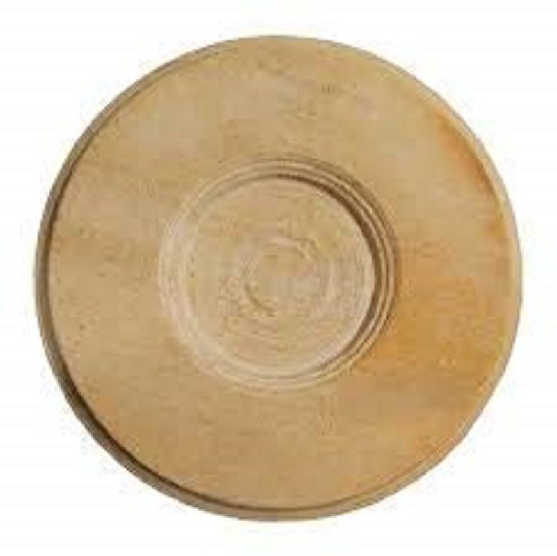 RDK Board(Pack of 1)