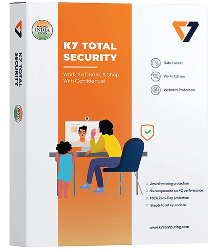 k7ts-k7-antivirus-original-imag8rhhyfmbgzcm.jpeg