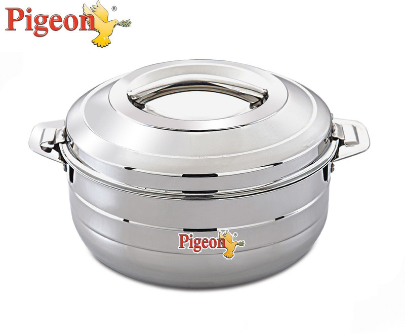 Pigeon Serving Set Thermoware Casserole(1500 ml)