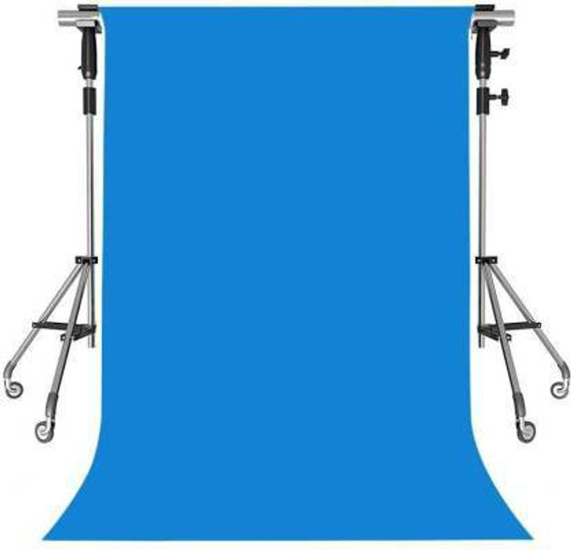 Stookin 8FT X10 FT Night Sky Backdrop Background for Photography Photo Booth Backdrop for Photoshoot Background Screen Video Recording Parties Curtain Reflector Reflector Reflector